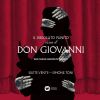 Download track Don Giovanni, K 527, Act I Scene XX Riposate, Vezzose Ragazze (Don Giovanni, Leporello, Masetto, Zerlina, Donna Anna, Donna Elvira, Don Ottavio)