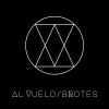 Download track Los Sauces - Alvuelo
