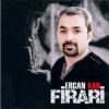 Download track Firari