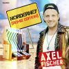 Download track Norderney (DJ Fosco Dance Extended Remix)