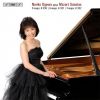 Download track 4. Piano Sonata No. 11 In A Major K 331 - I. Theme And Variations