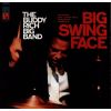 Download track Big Swing Face