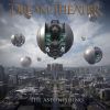 Download track The Path That Divides