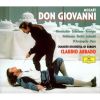 Download track 21 - Scena XIII- No. 10 Recitativo Accompagnato- 'Don Ottavio, Son Morta! '