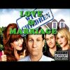 Download track Love & Marriage