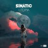 Download track Utopia (Vocal Edit)