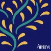 Download track Amira