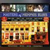 Download track Jazz Gypsy Blues