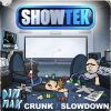 Download track Slow Down