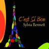 Download track C'Est Si Bon