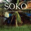 Download track Soko