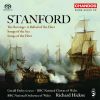 Download track The Revenge: A Ballad Of The Fleet Op. 24 - Sir Richard Spoke...