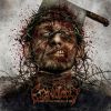 Download track Pathological Dependence On Autopsy Stench