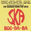 Download track Ska-Boo-Da-Ba