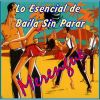 Download track El Swing Lo Tengo Yo