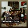 Download track Indifferent Jazz