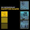 Download track Hampton's Pulpit
