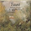 Download track 02 - ''La Bonne Chanson'', Op. 61 (Paul Verlaine) - II. ''Puisque L'aube Grandit''