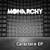 Download track Caractere