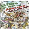 Download track La Storia Di Serafino