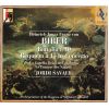 Download track Requiem A 15 In Concerto: III. Kyrie Eleison
