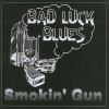 Download track Bad Luck Blues
