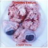 Download track Clump Of Flesh