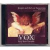 Download track 11. Requiem 6v - Communio: Lux Aeterna
