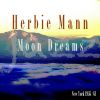Download track Moon Dreams