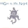 Download track Right In The Night (Jam & Spoon Remix)