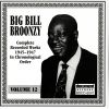 Download track Big Bill's Boogie