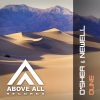 Download track Dune (Original Mix)