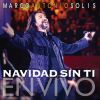 Download track Navidad Sin Ti (Live)