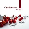 Download track Happy Christmas