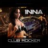 Download track Club Rocker (Adrian Sina Remix)