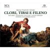 Download track 14. Duetto: Scherzano Sul Tuo Volto Clori Fileno