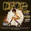 Download track Megadisco Fever Mix 1