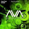 Download track Beat Boutique (Sean Tyas Remix)