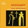 Download track Mozart, Wolfgang Amadeus / III. Credo In Unum Deum: Allegro Maestoso