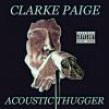 Download track Take Kare (Acoustic)
