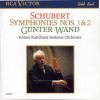 Download track 06 - Symphony No. 9 'the Great' D. 944 In C Major - IV. Finale, Allegro Vivace
