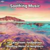 Download track Soothing Music, Pt. 45