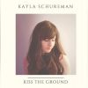 Download track Kiss The Ground