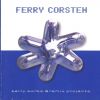 Download track Pot Of Gold (Ferry Corsten Remix)