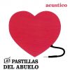 Download track Envuelto En Soledad (Acustico)