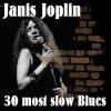 Download track Janis Joplin & Jimi Hendrix - Summertime