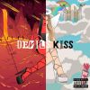 Download track Devil's Kiss