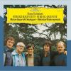 Download track Schubert String Quintet In C Major, D956 - III. Scherzo. Presto - Trio. Andan...