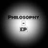 Download track Philosophy