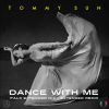 Download track Dance With Me (Dutch Extended Mix)